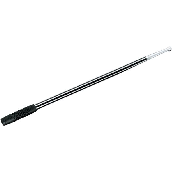 Antenna rund 2-Tone - Antenna rund Two-Tone