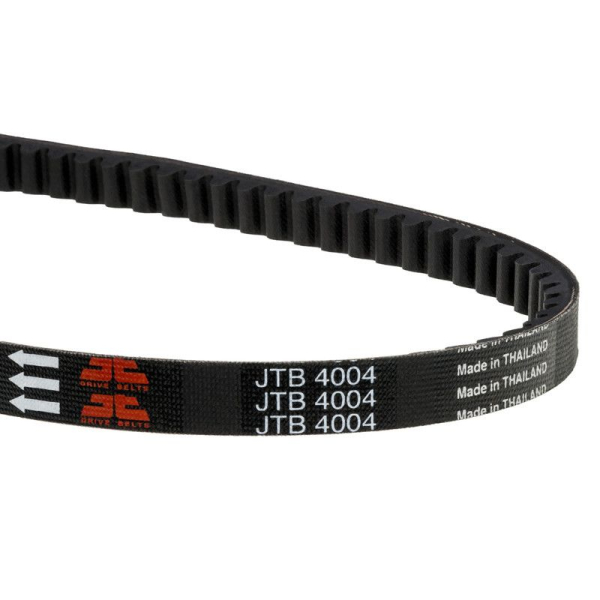 Antrieb Gurt Premium