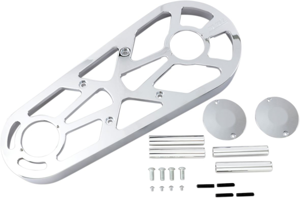 Antriebsriemenabdeckung Primärantrieb