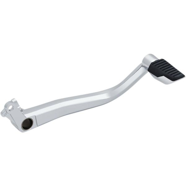 Arm Bremse 18+ Gl1800 chrome - Arm Bremse 18+ Gl1800 chrome