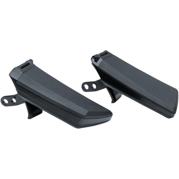 Armrest Omni 18+ Gl1800 - Armrest Omni 18+ Gl1800