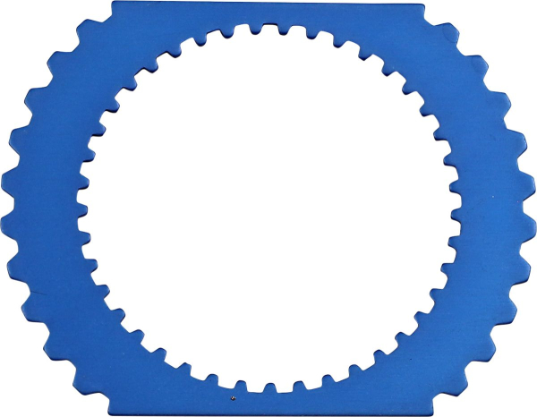 Arretierwerkzeug für Kettenantrieb