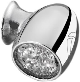 Atto Df chrome R - Atto Df chrome R