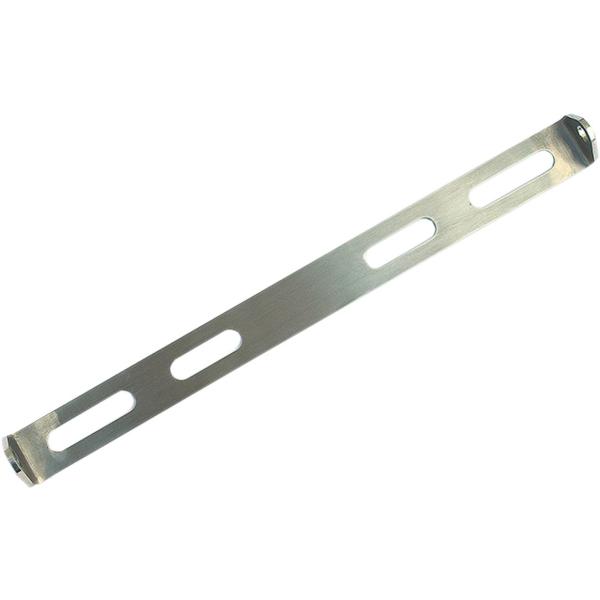 Atto Mounting Plate 174 M - 174 MM MOUNTING PLATE