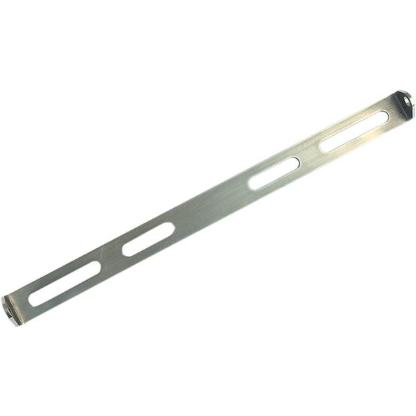 Atto Mounting Plate 204 M - 204 MM MOUNTING PLATE