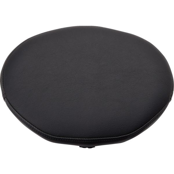 Backrest Pad