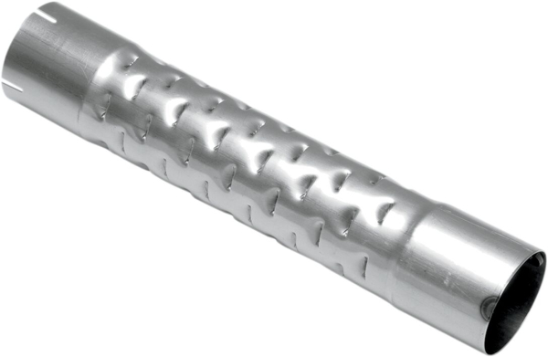 Baffle Comp Twn Sls/Mamba - Auspuff Competition Baffle