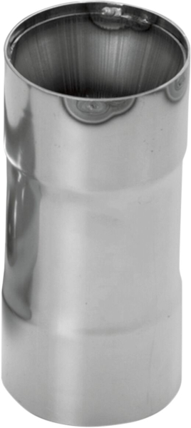 Baffle Insert Pp & Slp-On - Auspuff Quiet Baffles für Pro Pipe Hi-Output