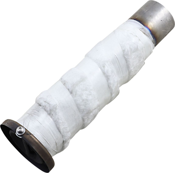 Baffle Quiet Rr3 Dyna - Baffle Quiet Rr3 Dyna