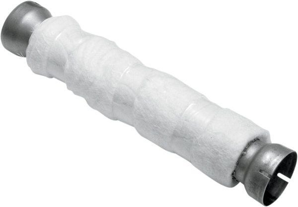 Baffle Quiet Tw Sls/Mamba - Auspuff Quiet Baffles