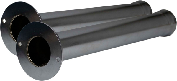 Baffle Repl Ripper Kw Mfl - Ersatz Baffle