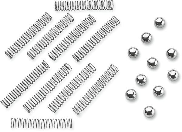 Ball Brng Ölpumpe 37-99 - Ball Lager Ölpumpe