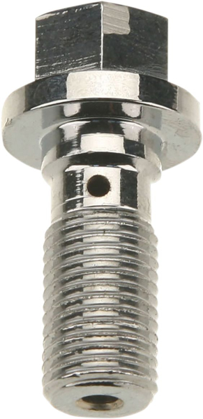Banjo Schraube 3/8&quote; Unf St - Banjo Schraube 3/8&quote; Unf St