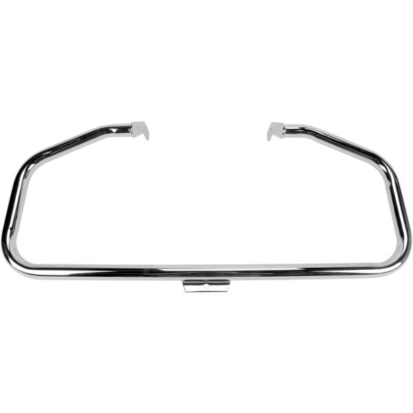 Bar Hiway Xvs950 - Engine Guard Highwaybar Chrome