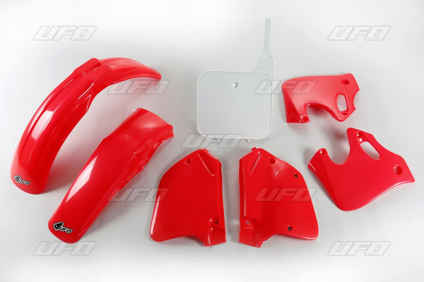 Bausatz Cr125 93-94/250 92-94 - Bausatz Honda Oem