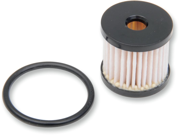 Benzinfilter-Kit
