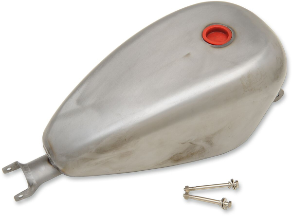 Benzintank für Sportster