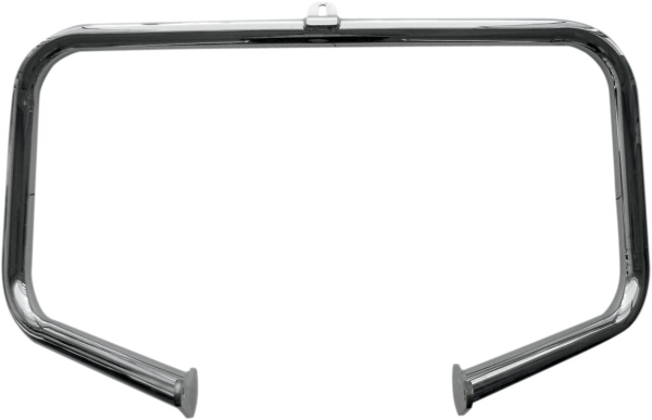 Big Buffalo Motorschutz