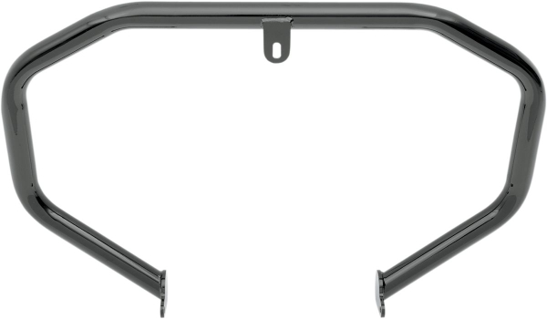 Big Buffalo Motorschutz