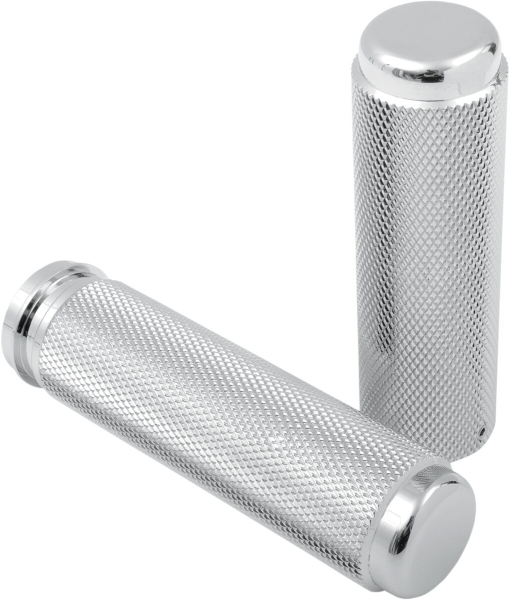 Billet Griffe