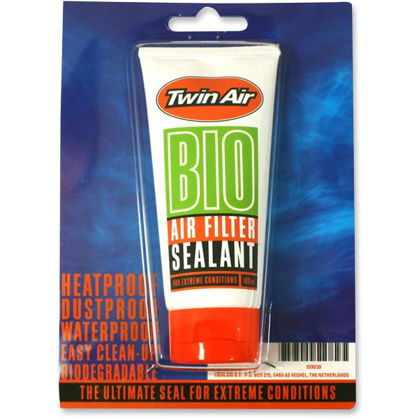 Bio Airfilter Sealant - Bio Luftfilter Sealant 100 Ml