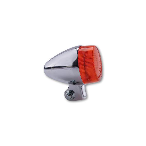 Blinker BULLET LIGHT 2