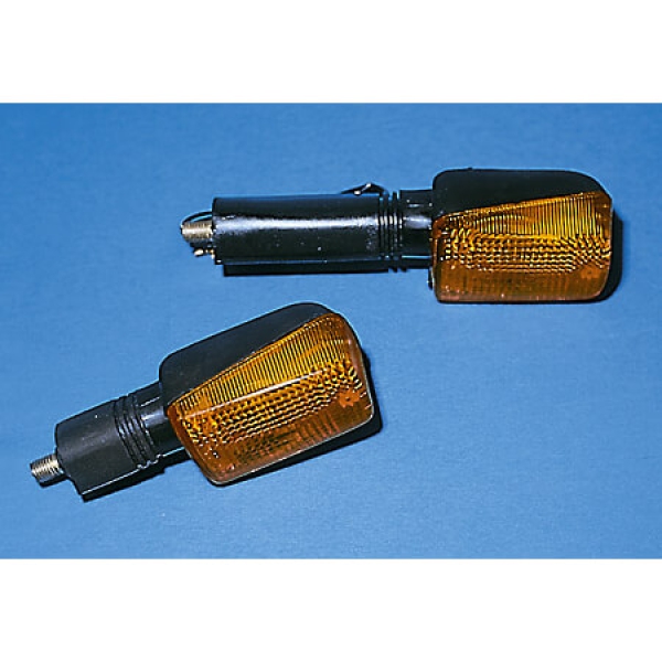 Blinker diverse SUZUKI Modelle