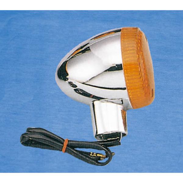 Blinker VT 600/1100C, VF 750 C