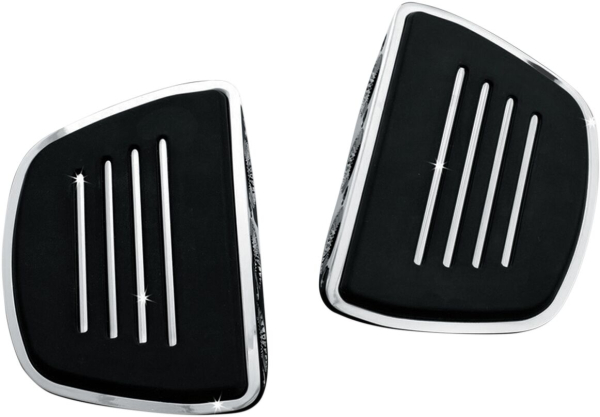 Board Premium Mini No Mnt - Premium Mini Boards Without Adapters Gloss schwarz