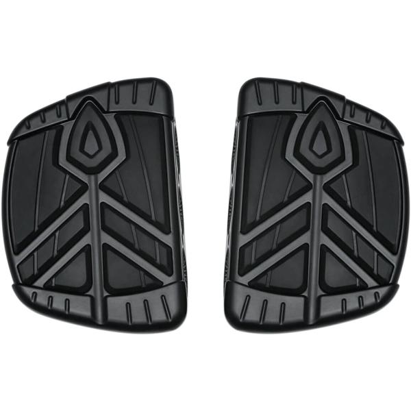 Boards Mini Spear schwarz - Spear Mini Boards