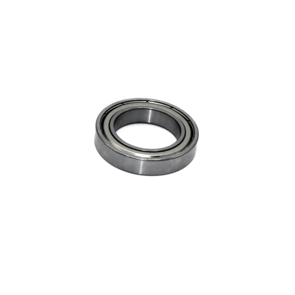 Bosch Gen4 Lager - Bosch Repere 5-Gen4