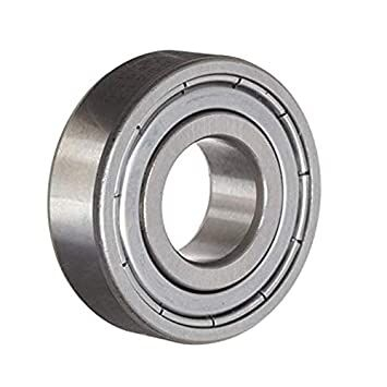 Bosch Lager - Bosch Repere 3