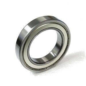 Bosch Lager - Bosch Repere 5