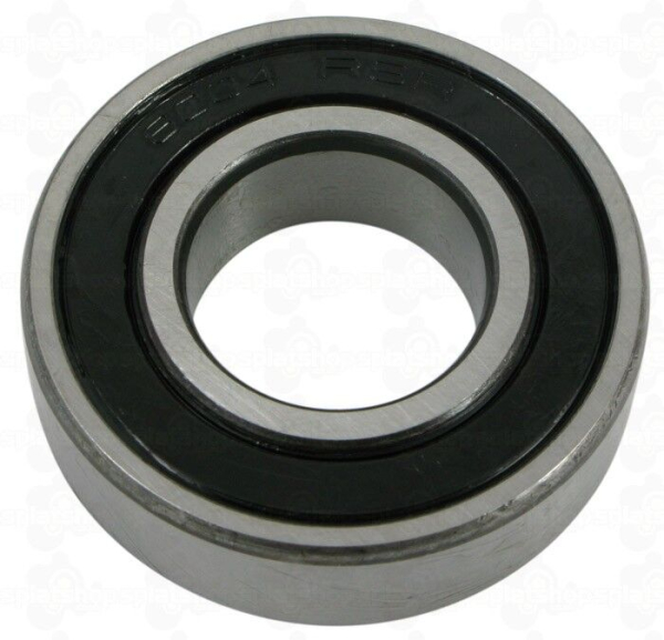 Bosch Lager - Bosch Repere 7
