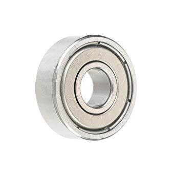 Bosch Lager - Bosch Repere 9