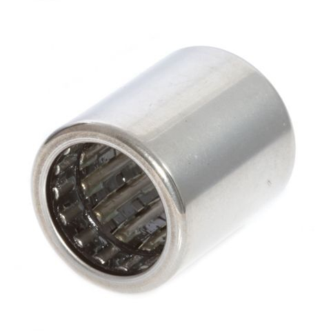 Bosch Needle Lager - Bosch Repere 11