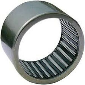 Bosch Needle Lager - Bosch Repere 12