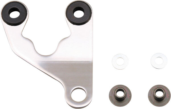 Bracket für Velona Loffset