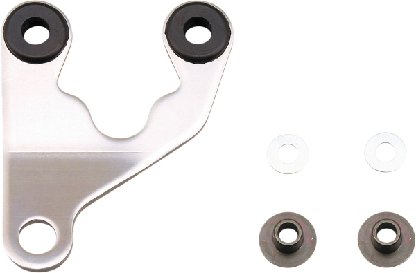 Bracket für Velona Roffset