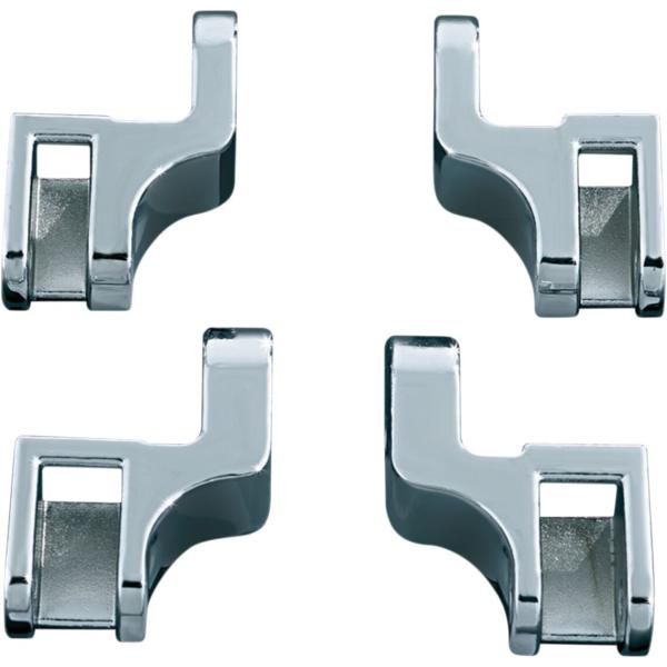 Bracket Relocator Flst - Driver Board Relocator Brackets