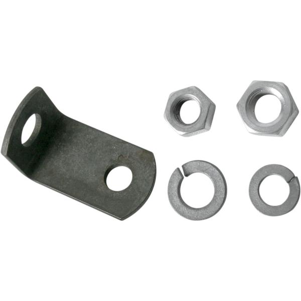 Bracket Vergaser 39-48 Bt - Bracket Vergaser 39-48 Bt