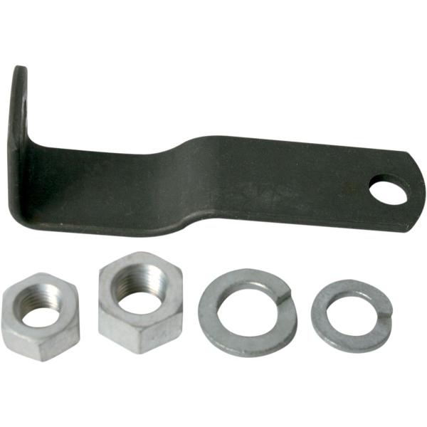 Bracket Vergaser 41-53 Bt - Bracket Vergaser 41-53 Bt