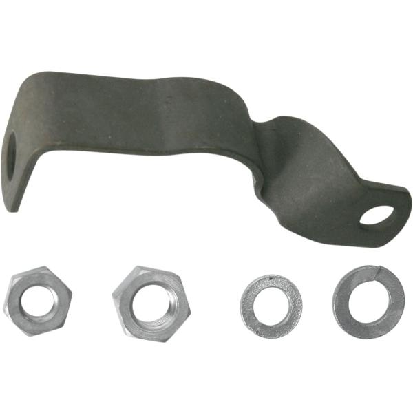 Bracket Vergaser 54-65 Bt - Bracket Vergaser 54-65 Bt