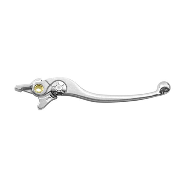 Brake Lever