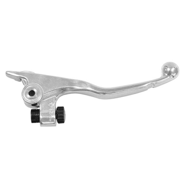 Brake Lever