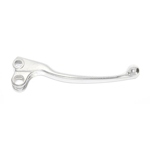 Brake Lever