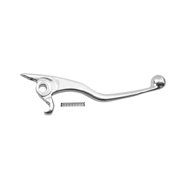 Brake Lever