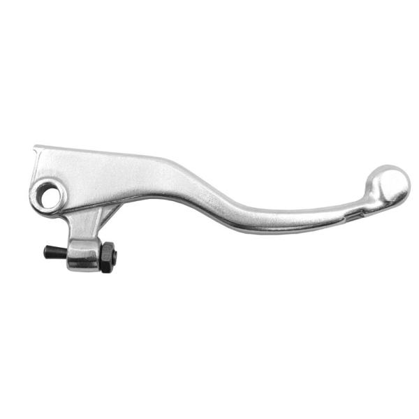 Brake Lever