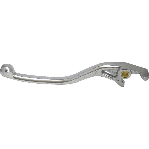 Brake Lever