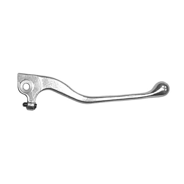 Brake Lever